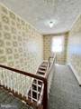 738 W Tannery Road - Photo 28