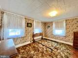 738 W Tannery Road - Photo 31