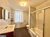 738 W Tannery Road - Photo 33