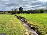 738 W Tannery Road - Photo 35