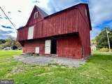 738 W Tannery Road - Photo 37