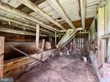 738 W Tannery Road - Photo 39