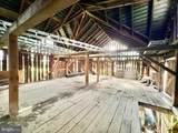 738 W Tannery Road - Photo 40
