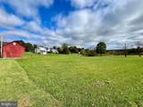 738 W Tannery Road - Photo 41