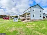 738 W Tannery Road - Photo 5