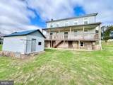 738 W Tannery Road - Photo 6