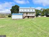 738 W Tannery Road - Photo 7