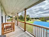 738 W Tannery Road - Photo 9