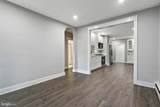 809 5TH Avenue - Photo 10