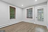 809 5TH Avenue - Photo 12