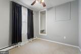 809 5TH Avenue - Photo 20