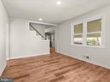 2608 Ambler Road - Photo 10