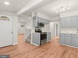2608 Ambler Road - Photo 12