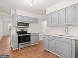 2608 Ambler Road - Photo 13
