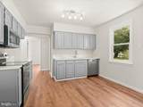 2608 Ambler Road - Photo 15