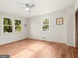 2608 Ambler Road - Photo 17