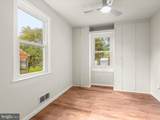 2608 Ambler Road - Photo 21