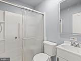 2608 Ambler Road - Photo 22