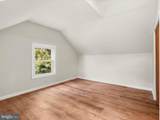 2608 Ambler Road - Photo 24