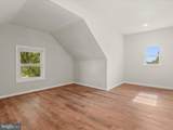 2608 Ambler Road - Photo 26