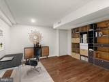 2608 Ambler Road - Photo 28