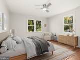 2608 Ambler Road - Photo 5