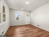 2608 Ambler Road - Photo 8
