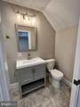 66 Davis Street - Photo 11