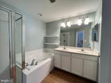 66 Davis Street - Photo 20
