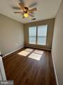 66 Davis Street - Photo 22
