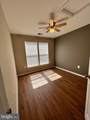 66 Davis Street - Photo 23
