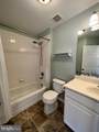 66 Davis Street - Photo 24