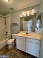 66 Davis Street - Photo 25