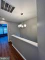 66 Davis Street - Photo 26