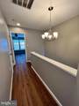66 Davis Street - Photo 27