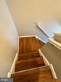 66 Davis Street - Photo 28