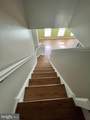 66 Davis Street - Photo 29