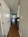 66 Davis Street - Photo 34