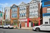 37 60TH Street - Photo 1