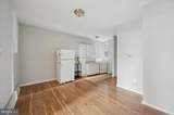 37 60TH Street - Photo 12