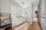 37 60TH Street - Photo 13