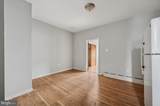 37 60TH Street - Photo 14