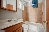 37 60TH Street - Photo 15