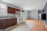37 60TH Street - Photo 16