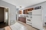 37 60TH Street - Photo 17