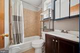 37 60TH Street - Photo 18