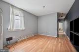 37 60TH Street - Photo 19