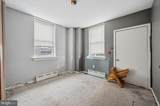 37 60TH Street - Photo 21