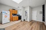 37 60TH Street - Photo 22