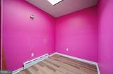 37 60TH Street - Photo 24